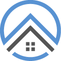 Asbury Park Roofing