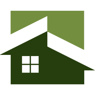 Asbury Park Roofing