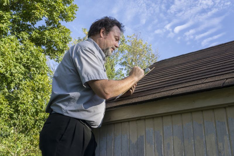 Roofing Service Image 1